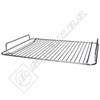 Electrolux Grill Shelf