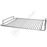 Electrolux Grill Shelf