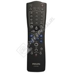 Philips RT787/101 Remote Control