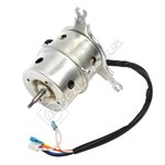 Cooker Hood Motor