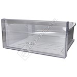 Original Quality Component Freezer Top Drawer