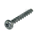 Dyson Screw