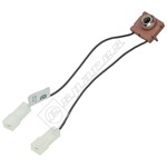 Microswitch
