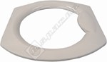 Indesit Outer Door Trim