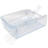 Bosch Freezer Drawer Assembly