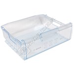 Bosch Freezer Drawer Assembly