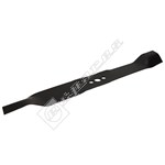 MBO020 Metal Lawnmower Blade - 50cm