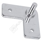 Beko Freezer Top Right Hinge