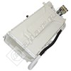 Samsung Washing Machine Dispenser Assembly