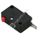 Bosch Microswitch