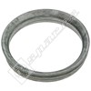 Dyson Motor Bucket Duct Seal