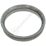 Dyson Motor Bucket Duct Seal