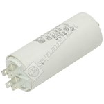 Compatible Whirlpool Washing Machine 22UF Capacitor