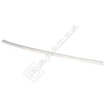 Bosch Fridge Lower Strip