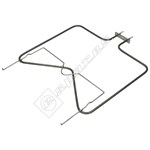 Oven Lower Heating Element – 1000W
