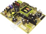 Genuine Power Supply PCB - 17PW26 - 4-37