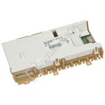 Whirlpool Dishwasher Control Board