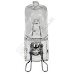 Gorenje Oven G9 25w Bulb