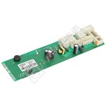 Candy Tumble Dryer Control Module