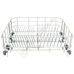 Beko Dishwasher Lower Basket