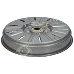 LG Washing Machine Rotary Assembly