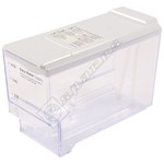 Samsung Fridge Water Dispenser Tank - 4.5L