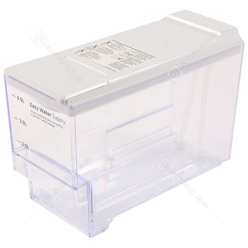 Samsung Fridge Water Tank eSpares