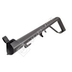 Samsung Vacuum Cleaner Handle Assembly