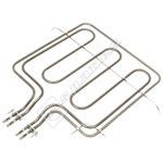 Baumatic Top Dual Oven Element - 2900W