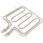 Baumatic Top Dual Oven Element - 2900W