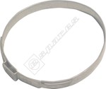 DeDietrich Dishwasher Hose Clip