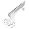 Electrolux Freezer Right Hand Door Flap Hinge