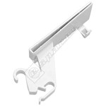 Freezer Right Hand Door Flap Hinge