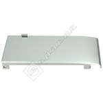 Beko Kickplate Cover