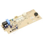 Beko Tumble Dryer PCB Module