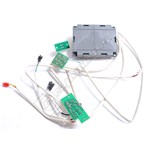 Hoover Dishwasher Control Module