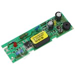 Electrolux Refrigerator PCB (Printed Circuit Board) 3 LED