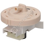 Kenwood Washing Machine Pressure Switch