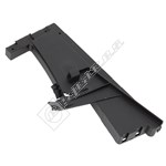 Electrolux Lower Right Hand Guidance Rail Support