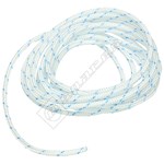 TLO031 Starter Rope