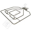 Bosch Oven Grill Element - 2800W