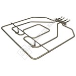 Bosch Oven Grill Element - 2800W