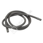 Samsung Tumble Dryer Condenser Drain Hose