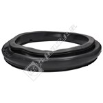 Hotpoint Washing Machine Door Seal