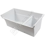 Freezer Drawer - Lower