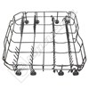 Kenwood Lower Dishwasher Basket Assembly
