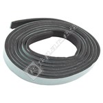 Electrolux Seal Ring Air Channel Outer Ring