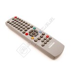 Toshiba Remote Control