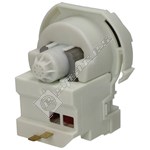 DeDietrich Dishwasher Drain Pump