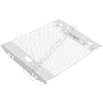 Bosch Grid